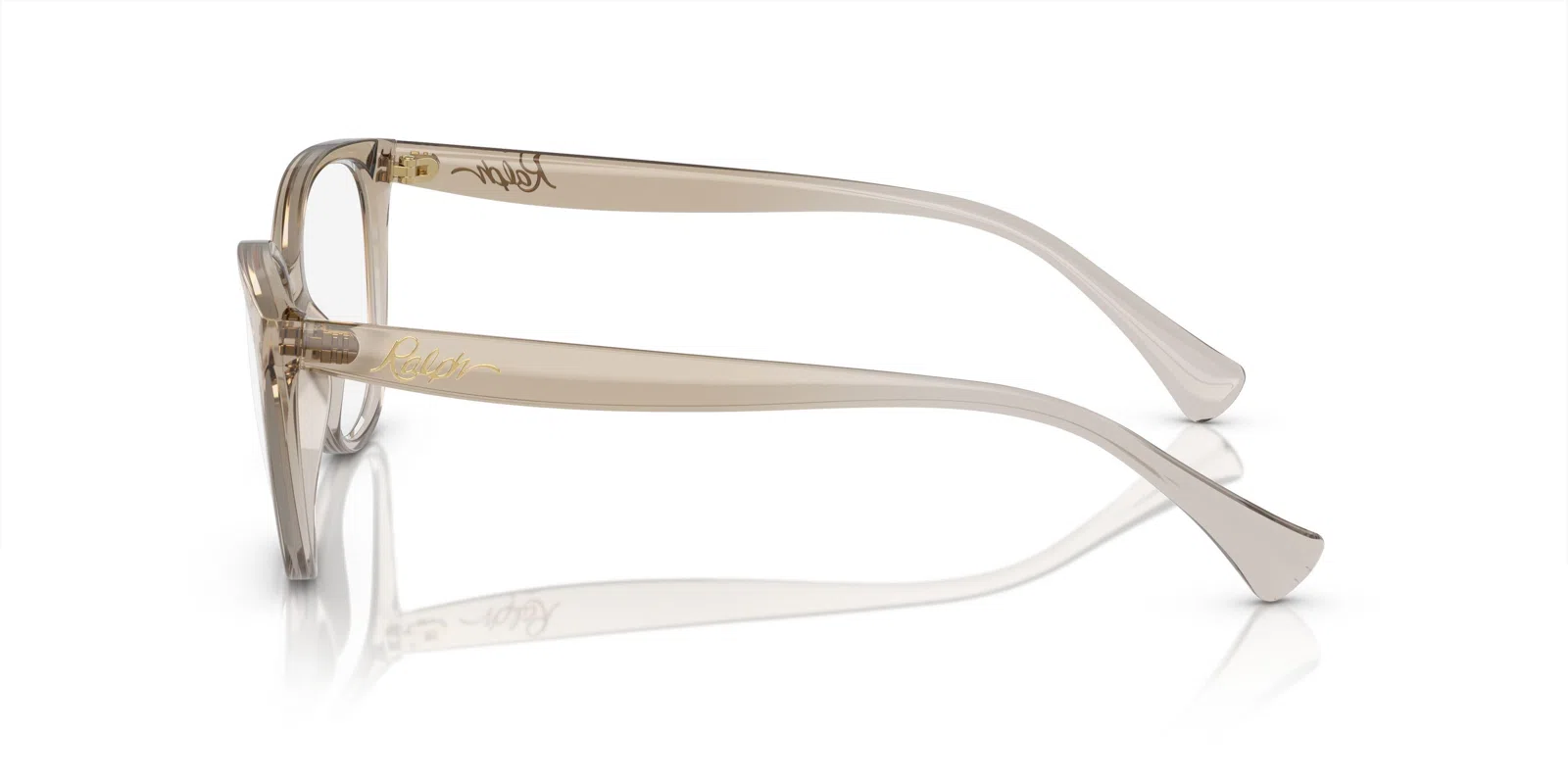 Ralph 7135 Eyeglasses - view 12